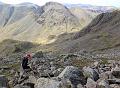 Leg 4a (9)